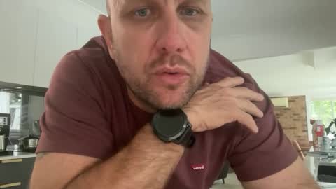 dartanian0001 online show from March 23, 12:58 am