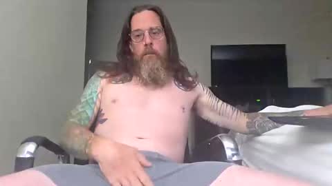 DarthRaider online show from June 4, 2:39 am