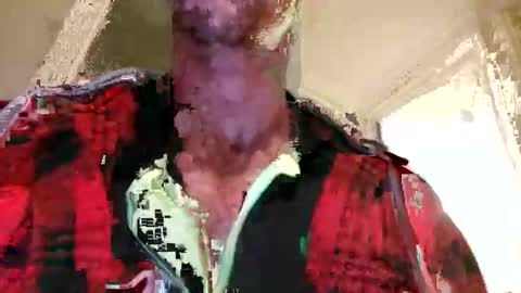 James online show from March 22, 7:50 pm