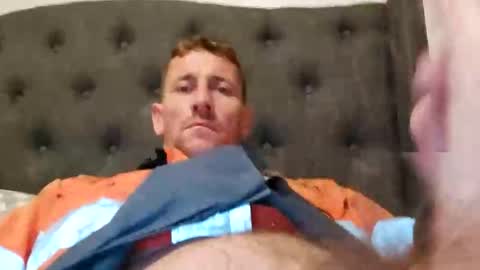 James online show from March 23, 12:31 pm