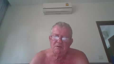 darwincock online show from March 20, 3:33 am