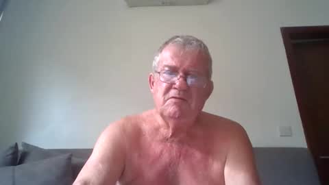 darwincock online show from June 7, 3:21 am