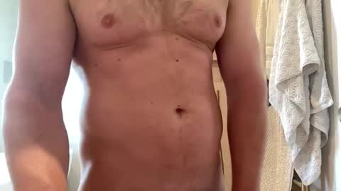 darwins_dessert online show from June 5, 6:20 am