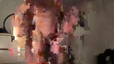 darwins_dessert online show from June 11, 9:46 pm