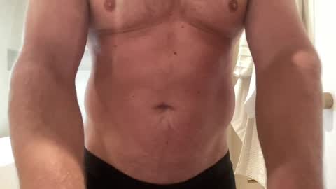 darwins_dessert online show from June 26, 5:28 pm