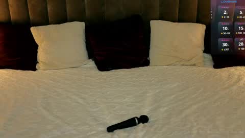 Snapshot of daryana_gray chatting on May 21, 6:31 am daryana_gray online show from May 21, 6:31 am