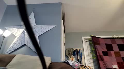 daryltasha8191 online show from December 7, 6:54 am