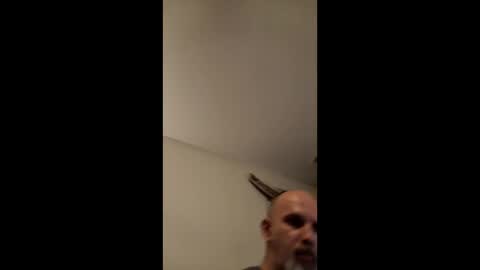 daryltasha8191 online show from March 14, 8:53 am