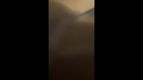 Snapshot of dasdick93 chatting on April 3, 4:16 pm dasdick93 online show from April 3, 4:16 pm