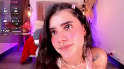 dasha_rodriguez online show from July 17, 1:51 pm