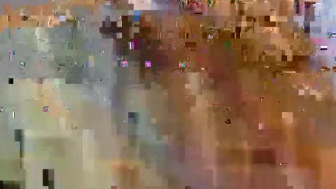 dasharuss597 online show from November 5, 3:06 am