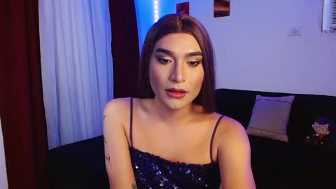 dashly_queen1 online show from April 23, 9:06 pm