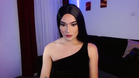 dashly_queen1 online show from May 25, 6:58 pm