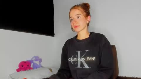 Dafne online show from March 13, 3:02 am