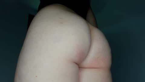 Dafne online show from April 13, 7:08 pm