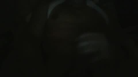 Snapshot of dasonne chatting on March 27, 3:01 am Daniel online show from March 27, 3:01 am