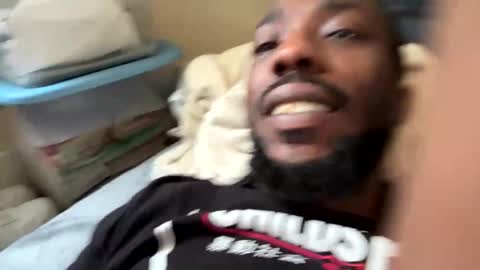 dasquirtmaster online show from May 7, 5:18 pm