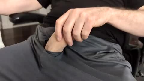 databass online show from February 3, 7:42 pm