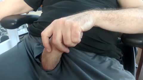 databass online show from November 14, 4:17 pm