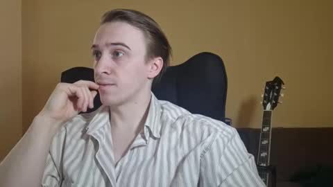 datalian online show from February 13, 10:22 am