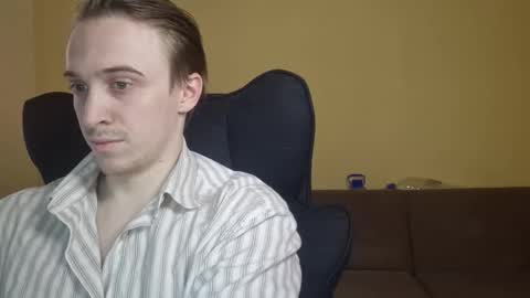 datalian online show from February 20, 2:28 pm