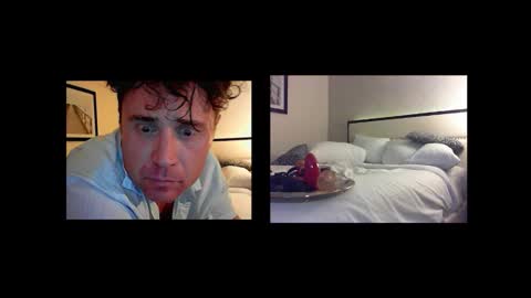 datelocalpornstars online show from October 27, 2:59 am