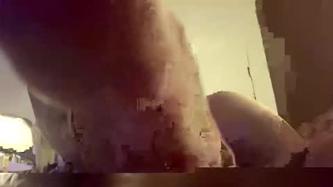 datelocalpornstars online show from April 15, 12:45 pm