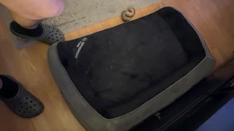 Datguy127 online show from February 18, 5:09 am