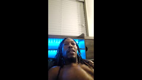 Snapshot of datthanglng chatting on March 13, 10:22 am datthanglng online show from March 13, 10:22 am