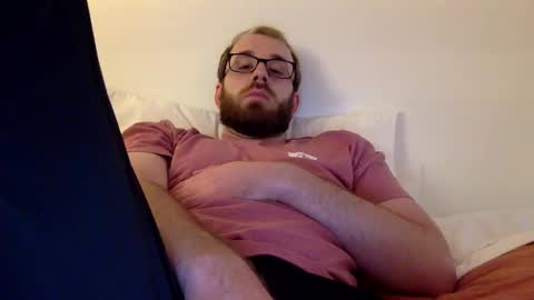 dav_luv4u online show from January 7, 9:28 pm