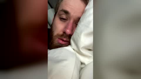 dav_luv4u online show from February 3, 2:11 pm