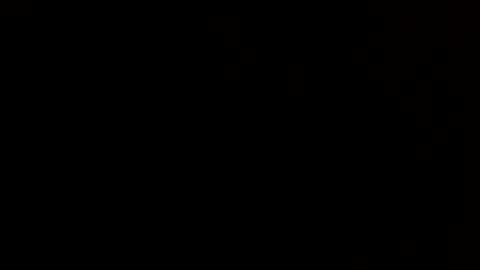 davdao3 online show from February 3, 6:51 am