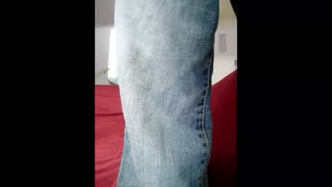 dave3891 online show from April 11, 7:51 pm