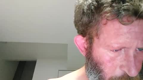dave3891 online show from July 16, 7:14 am