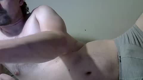 Snapshot of dave603343 chatting on October 1, 8:48 pm davebigcocknewhairy online show from October 1, 8:48 pm