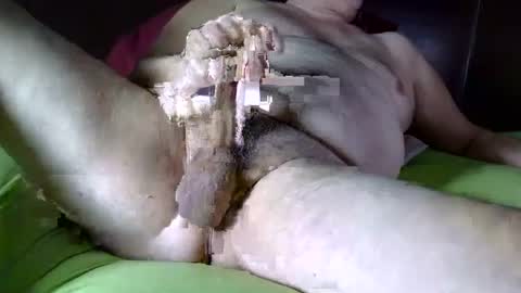 dave77a2200 online show from March 7, 2:34 pm