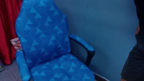 Dave Bakers online show from March 21, 10:24 pm