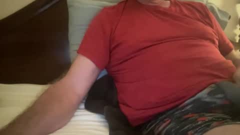 Dave online show from December 2, 3:56 am