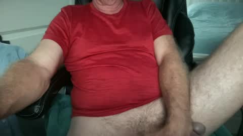 Dave online show from June 21, 11:07 pm