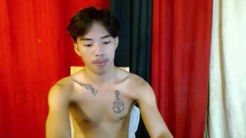dave_boyyy online show from January 7, 3:36 pm