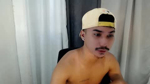 DAVE online show from February 14, 4:31 am