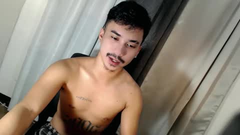 DAVE online show from February 15, 10:25 am