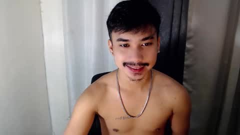 DAVE online show from February 22, 1:18 am