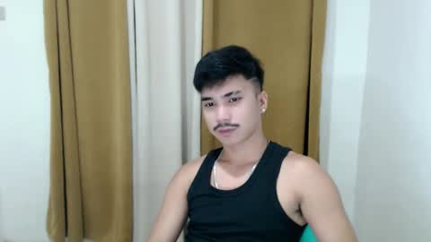 DAVE online show from February 27, 1:11 pm