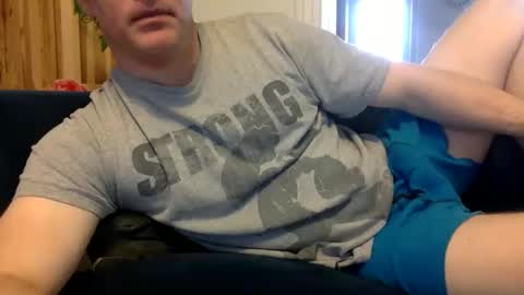 daveb709709709 online show from December 22, 5:43 pm