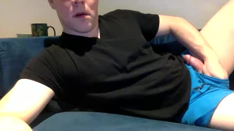 daveb709709709 online show from January 11, 3:44 am