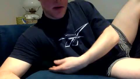 daveb709709709 online show from January 15, 3:00 am