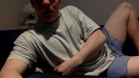 daveb709709709 online show from March 6, 3:25 am