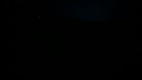 daveb709709709 online show from May 28, 1:47 am
