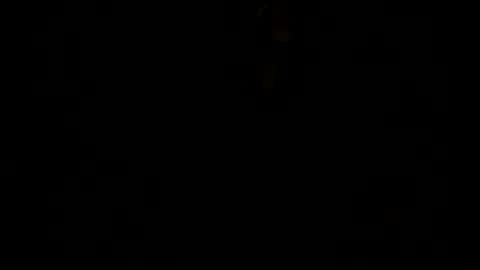 daveb709709709 online show from June 5, 1:56 am